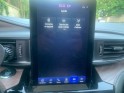 Ford explorer 3.0 e 457 ch parallel phev bva10 intelligent awd platinium /  7 places /toit ouvrant panoramique / garantie...