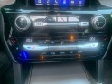 Ford explorer 3.0 e 457 ch parallel phev bva10 intelligent awd platinium /  7 places /toit ouvrant panoramique / garantie...