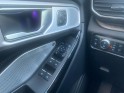 Ford explorer 3.0 e 457 ch parallel phev bva10 intelligent awd platinium /  7 places /toit ouvrant panoramique / garantie...