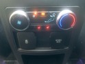 Ford explorer 3.0 e 457 ch parallel phev bva10 intelligent awd platinium /  7 places /toit ouvrant panoramique / garantie...