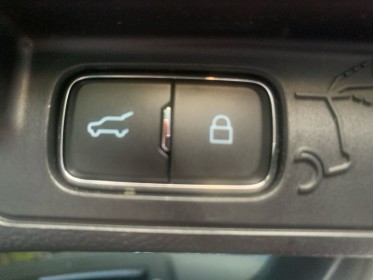 Ford explorer 3.0 e 457 ch parallel phev bva10 intelligent awd platinium /  7 places /toit ouvrant panoramique / garantie...
