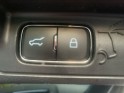 Ford explorer 3.0 e 457 ch parallel phev bva10 intelligent awd platinium /  7 places /toit ouvrant panoramique / garantie...