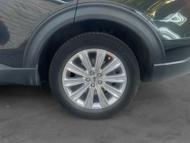Ford explorer 3.0 e 457 ch parallel phev bva10 intelligent awd platinium /  7 places /toit ouvrant panoramique / garantie...