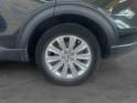 Ford explorer 3.0 e 457 ch parallel phev bva10 intelligent awd platinium /  7 places /toit ouvrant panoramique / garantie...