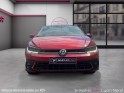 Volkswagen polo 1.0 tsi 110 ss dsg7 r-line occasion simplicicar lyon nord  simplicicar simplicibike france
