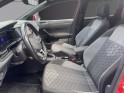 Volkswagen polo 1.0 tsi 110 ss dsg7 r-line occasion simplicicar lyon nord  simplicicar simplicibike france