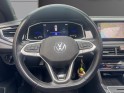 Volkswagen polo 1.0 tsi 110 ss dsg7 r-line occasion simplicicar lyon nord  simplicicar simplicibike france