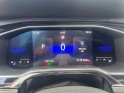 Volkswagen polo 1.0 tsi 110 ss dsg7 r-line occasion simplicicar lyon nord  simplicicar simplicibike france