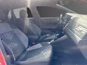 Volkswagen polo 1.0 tsi 110 ss dsg7 r-line occasion simplicicar lyon nord  simplicicar simplicibike france