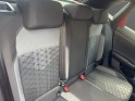 Volkswagen polo 1.0 tsi 110 ss dsg7 r-line occasion simplicicar lyon nord  simplicicar simplicibike france