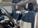 Volkswagen polo 1.0 tsi 115 dsg7 r-line toit ouvrant/car play garantie 12 mois occasion simplicicar perpignan  simplicicar...