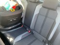 Volkswagen polo 1.0 tsi 115 dsg7 r-line toit ouvrant/car play garantie 12 mois occasion simplicicar perpignan  simplicicar...
