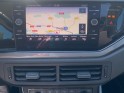 Volkswagen polo 1.0 tsi 115 dsg7 r-line toit ouvrant/car play garantie 12 mois occasion simplicicar perpignan  simplicicar...