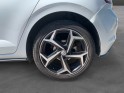 Volkswagen polo 1.0 tsi 115 dsg7 r-line toit ouvrant/car play garantie 12 mois occasion simplicicar perpignan  simplicicar...