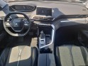 Peugeot 3008 1.2 puretech 130ch ss eat6 allure occasion parc voitures beauvais simplicicar simplicibike france