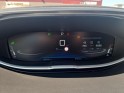 Peugeot 3008 1.2 puretech 130ch ss eat6 allure occasion parc voitures beauvais simplicicar simplicibike france