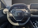 Peugeot 3008 1.2 puretech 130ch ss eat6 allure occasion parc voitures beauvais simplicicar simplicibike france