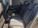 Peugeot 3008 1.2 puretech 130ch ss eat6 allure occasion parc voitures beauvais simplicicar simplicibike france
