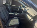 Peugeot 3008 1.2 puretech 130ch ss eat6 allure occasion parc voitures beauvais simplicicar simplicibike france