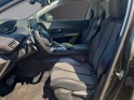 Peugeot 3008 1.2 puretech 130ch ss eat6 allure occasion parc voitures beauvais simplicicar simplicibike france