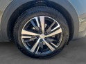 Peugeot 3008 1.2 puretech 130ch ss eat6 allure occasion parc voitures beauvais simplicicar simplicibike france