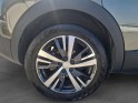 Peugeot 3008 1.2 puretech 130ch ss eat6 allure occasion parc voitures beauvais simplicicar simplicibike france