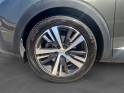 Peugeot 3008 1.2 puretech 130ch ss eat6 allure occasion parc voitures beauvais simplicicar simplicibike france