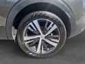 Peugeot 3008 1.2 puretech 130ch ss eat6 allure occasion parc voitures beauvais simplicicar simplicibike france