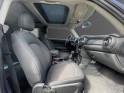 Mini hatch 3 portes f56 cooper 136 ch boite  automatique  série  marylebone-toit ouvrant-harman kardon-apple car play...