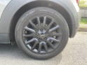 Mini hatch 3 portes f56 cooper 136 ch boite  automatique  série  marylebone-toit ouvrant-harman kardon-apple car play...