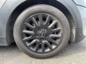 Mini hatch 3 portes f56 cooper 136 ch boite  automatique  série  marylebone-toit ouvrant-harman kardon-apple car play...
