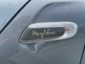Mini hatch 3 portes f56 cooper 136 ch boite  automatique  série  marylebone-toit ouvrant-harman kardon-apple car play...