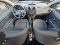 Dacia sandero e 75ch  sce ambiance entretien a jour attelage occasion avignon (84) simplicicar simplicibike france