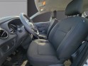 Dacia sandero e 75ch  sce ambiance entretien a jour attelage occasion avignon (84) simplicicar simplicibike france