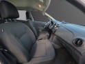 Dacia sandero e 75ch  sce ambiance entretien a jour attelage occasion avignon (84) simplicicar simplicibike france