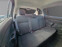Dacia sandero e 75ch  sce ambiance entretien a jour attelage occasion avignon (84) simplicicar simplicibike france