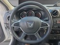 Dacia sandero e 75ch  sce ambiance entretien a jour attelage occasion avignon (84) simplicicar simplicibike france