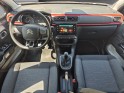 Citroen c3 aircross puretech 82 bvm5 feel occasion paris 17ème (75)(porte maillot) simplicicar simplicibike france