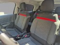 Citroen c3 aircross puretech 82 bvm5 feel occasion paris 17ème (75)(porte maillot) simplicicar simplicibike france
