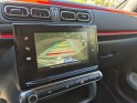 Citroen c3 aircross puretech 82 bvm5 feel occasion paris 17ème (75)(porte maillot) simplicicar simplicibike france