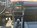 Citroen c3 aircross puretech 82 bvm5 feel occasion paris 17ème (75)(porte maillot) simplicicar simplicibike france