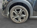 Citroen c3 aircross puretech 82 bvm5 feel occasion paris 17ème (75)(porte maillot) simplicicar simplicibike france