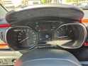 Citroen c3 aircross puretech 82 bvm5 feel occasion paris 17ème (75)(porte maillot) simplicicar simplicibike france