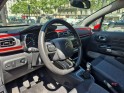 Citroen c3 aircross puretech 82 bvm5 feel occasion paris 17ème (75)(porte maillot) simplicicar simplicibike france