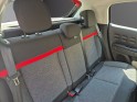 Citroen c3 aircross puretech 82 bvm5 feel occasion paris 17ème (75)(porte maillot) simplicicar simplicibike france