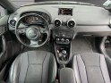 Audi a1 a1 1.4 tfsi 122 s line garantie 12 mois occasion montreuil (porte de vincennes)(75) simplicicar simplicibike france