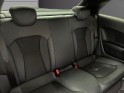 Audi a1 a1 1.4 tfsi 122 s line garantie 12 mois occasion montreuil (porte de vincennes)(75) simplicicar simplicibike france
