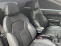 Audi a1 a1 1.4 tfsi 122 s line garantie 12 mois occasion montreuil (porte de vincennes)(75) simplicicar simplicibike france