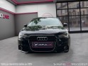 Audi a1 a1 1.4 tfsi 122 s line garantie 12 mois occasion montreuil (porte de vincennes)(75) simplicicar simplicibike france