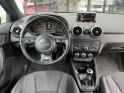 Audi a1 a1 1.4 tfsi 122 s line garantie 12 mois occasion montreuil (porte de vincennes)(75) simplicicar simplicibike france